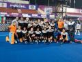 Soorma Hockey Club set to begin Women's HIL campaign against Shrachi Rarh Bengal Tigers - Hindi News | Soorma Hockey Club set to begin Women's HIL campaign against Shrachi Rarh Bengal Tigers | Latest hockey News at Lokmattimes.com