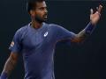 India's Sumit Nagal crashes out of Australian Open 2025 after losing in first round - Hindi News | India's Sumit Nagal crashes out of Australian Open 2025 after losing in first round | Latest tennis News at Lokmattimes.com