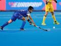 Hockey India League: Soorma eyes scoring efficiency in critical match against Gonasika - Hindi News | Hockey India League: Soorma eyes scoring efficiency in critical match against Gonasika | Latest hockey News at Lokmattimes.com