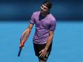 Taylor Fritz powers into Australian Open second round for seventh straight year - Hindi News | Taylor Fritz powers into Australian Open second round for seventh straight year | Latest tennis News at Lokmattimes.com