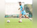 ISL 2024-25: Chennaiyin FC aim to settle scores on first league visit to Mohammedan SC - Hindi News | ISL 2024-25: Chennaiyin FC aim to settle scores on first league visit to Mohammedan SC | Latest football News at Lokmattimes.com