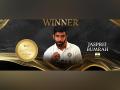 Jasprit Bumrah Crowned ICC Men's Player of the Month for December 2024 - Hindi News | Jasprit Bumrah Crowned ICC Men's Player of the Month for December 2024 | Latest cricket News at Lokmattimes.com