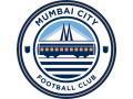 Mumbai City FC announces AIFF Blue Cubs League 2024-2025 - Hindi News | Mumbai City FC announces AIFF Blue Cubs League 2024-2025 | Latest football News at Lokmattimes.com