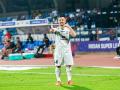 ISL: Mohammedan SC aim to build late-season momentum against Chennaiyin FC - Hindi News | ISL: Mohammedan SC aim to build late-season momentum against Chennaiyin FC | Latest football News at Lokmattimes.com