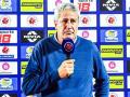 "Painful that in latter stages, other team....": FC Goa coach Manolo after draw against NorthEast United FC - Hindi News | "Painful that in latter stages, other team....": FC Goa coach Manolo after draw against NorthEast United FC | Latest football News at Lokmattimes.com