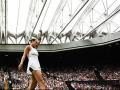 Australian Open: Sabalenka barely survives, Olympic gold medalist Zheng crashes out - Hindi News | Australian Open: Sabalenka barely survives, Olympic gold medalist Zheng crashes out | Latest tennis News at Lokmattimes.com
