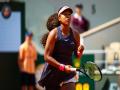 Naomi Osaka rallies past Muchova to reach Australian Open third round - Hindi News | Naomi Osaka rallies past Muchova to reach Australian Open third round | Latest tennis News at Lokmattimes.com