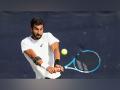 Yuki Bhambri-Albano Olivetti crashes out of Australia Open 2025 losing in first round of men's doubles - Hindi News | Yuki Bhambri-Albano Olivetti crashes out of Australia Open 2025 losing in first round of men's doubles | Latest tennis News at Lokmattimes.com