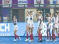 Soorma Hockey Club secure 2-1 victory over Odisha Warriors - Hindi News | Soorma Hockey Club secure 2-1 victory over Odisha Warriors | Latest hockey News at Lokmattimes.com
