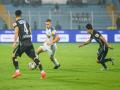 ISL 2024-25: Mohammedan SC hold Chennaiyin FC to 2-2 draw - Hindi News | ISL 2024-25: Mohammedan SC hold Chennaiyin FC to 2-2 draw | Latest football News at Lokmattimes.com