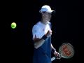 Australian Open: Fritz, de Minaur reach round three with convincing wins - Hindi News | Australian Open: Fritz, de Minaur reach round three with convincing wins | Latest tennis News at Lokmattimes.com