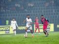 ISL: Punjab FC fight to end 2-match home losing streak as Mumbai City FC eye season turnaround - Hindi News | ISL: Punjab FC fight to end 2-match home losing streak as Mumbai City FC eye season turnaround | Latest football News at Lokmattimes.com