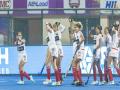 JSW Soorma Hockey Club set to face Delhi SG Pipers in Rourkela - Hindi News | JSW Soorma Hockey Club set to face Delhi SG Pipers in Rourkela | Latest hockey News at Lokmattimes.com