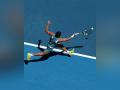 Australian Open: Alcaraz secures fourth round spot following win over Borges - Hindi News | Australian Open: Alcaraz secures fourth round spot following win over Borges | Latest tennis News at Lokmattimes.com