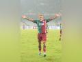 Possession-based Mohun Bagan Super Giant look to unlock counter-attacking Jamshedpur FC in a duel of two thriving teams - Hindi News | Possession-based Mohun Bagan Super Giant look to unlock counter-attacking Jamshedpur FC in a duel of two thriving teams | Latest football News at Lokmattimes.com