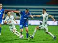ISL: Bengaluru FC chase form and momentum against Hyderabad FC - Hindi News | ISL: Bengaluru FC chase form and momentum against Hyderabad FC | Latest football News at Lokmattimes.com