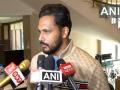 Credit goes to my team, family members: Harmanpreet Singh on being conferred Khel Ratna - Hindi News | Credit goes to my team, family members: Harmanpreet Singh on being conferred Khel Ratna | Latest hockey News at Lokmattimes.com