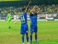 Kerala Blasters FC target third straight win, as NorthEast United FC aim to break streak of three draws - Hindi News | Kerala Blasters FC target third straight win, as NorthEast United FC aim to break streak of three draws | Latest football News at Lokmattimes.com
