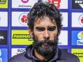 Jamshedpur FC's Khalid Jamil satisfied with 'good point' after Mohun Bagan SG draw - Hindi News | Jamshedpur FC's Khalid Jamil satisfied with 'good point' after Mohun Bagan SG draw | Latest football News at Lokmattimes.com