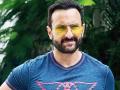 Saif Ali Khan Attack Case: Suspect Detained in Chhattisgarh, Mumbai Police to Take Custody - Hindi News | Saif Ali Khan Attack Case: Suspect Detained in Chhattisgarh, Mumbai Police to Take Custody | Latest entertainment News at Lokmattimes.com