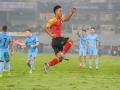 ISL: FC Goa eye reclaiming second spot against East Bengal FC - Hindi News | ISL: FC Goa eye reclaiming second spot against East Bengal FC | Latest football News at Lokmattimes.com