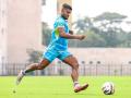 Chennaiyin FC strengthen backline with experienced defender Pritam Kotal - Hindi News | Chennaiyin FC strengthen backline with experienced defender Pritam Kotal | Latest football News at Lokmattimes.com