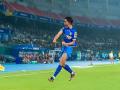 From Mohun Bagan SG's bench to Chennaiyin FC's backbone: The rise of Lalrinliana Hnamte - Hindi News | From Mohun Bagan SG's bench to Chennaiyin FC's backbone: The rise of Lalrinliana Hnamte | Latest football News at Lokmattimes.com