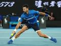 Novak Djokovic overcomes Carlos Alcaraz to reach Australian Open semi-final - Hindi News | Novak Djokovic overcomes Carlos Alcaraz to reach Australian Open semi-final | Latest tennis News at Lokmattimes.com