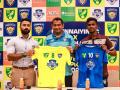 Chennaiyin FC, Norwich City FC kick off inter-school football championship to boost grassroots football in Tamil Nadu - Hindi News | Chennaiyin FC, Norwich City FC kick off inter-school football championship to boost grassroots football in Tamil Nadu | Latest football News at Lokmattimes.com