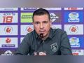 Sergio Lobera praises Odisha FC's resilient comeback against Bengaluru FC - Hindi News | Sergio Lobera praises Odisha FC's resilient comeback against Bengaluru FC | Latest football News at Lokmattimes.com