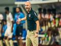 Gerard Zaragoza laments Bengaluru FC's collapse against Odisha FC - Hindi News | Gerard Zaragoza laments Bengaluru FC's collapse against Odisha FC | Latest football News at Lokmattimes.com