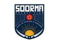 Coach Jude vows to play free flowing hockey as Soorma Hockey Club on verge of securing women's HIL final spot - Hindi News | Coach Jude vows to play free flowing hockey as Soorma Hockey Club on verge of securing women's HIL final spot | Latest hockey News at Lokmattimes.com