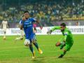 ISL: Kerala Blasters FC target first-ever league double over East Bengal FC - Hindi News | ISL: Kerala Blasters FC target first-ever league double over East Bengal FC | Latest football News at Lokmattimes.com