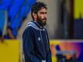Jamil acknowledges 'lack of team spirit' after defeat to Hyderabad FC - Hindi News | Jamil acknowledges 'lack of team spirit' after defeat to Hyderabad FC | Latest football News at Lokmattimes.com