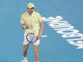 Sinner vs Zverev: Top seeds set for thrilling Australian Open 2025 final showdown - Hindi News | Sinner vs Zverev: Top seeds set for thrilling Australian Open 2025 final showdown | Latest tennis News at Lokmattimes.com
