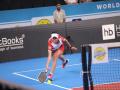 WPBL 2025: Bengaluru Jawans dominate Hyderabad Superstars to extend winning streak - Hindi News | WPBL 2025: Bengaluru Jawans dominate Hyderabad Superstars to extend winning streak | Latest tennis News at Lokmattimes.com