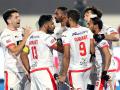 JSW Soorma gears up for crucial clash against Vedanta Kalinga Lancers in semi-final push - Hindi News | JSW Soorma gears up for crucial clash against Vedanta Kalinga Lancers in semi-final push | Latest hockey News at Lokmattimes.com