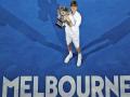 Australian Open: Sinner secures back-to-back titles, Zverev's Grand Slam wait continues - Hindi News | Australian Open: Sinner secures back-to-back titles, Zverev's Grand Slam wait continues | Latest tennis News at Lokmattimes.com