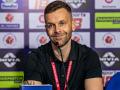 "Very proud of everyone": MCFC head coach Petr Kratky after winning against Mohammedan SC - Hindi News | "Very proud of everyone": MCFC head coach Petr Kratky after winning against Mohammedan SC | Latest football News at Lokmattimes.com