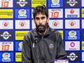 Coach Jamil on Punjab FC win, Siverio, Cirkovic and League Shield - Hindi News | Coach Jamil on Punjab FC win, Siverio, Cirkovic and League Shield | Latest football News at Lokmattimes.com