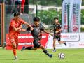 Joy for ISL, I-League club youth teams; U17 Football tournament returns for 2nd edition as girls division makes debut - Hindi News | Joy for ISL, I-League club youth teams; U17 Football tournament returns for 2nd edition as girls division makes debut | Latest football News at Lokmattimes.com