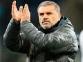 "He is the right man": Kulusevski defendsTottenham manager Postecoglou amid winless run - Hindi News | "He is the right man": Kulusevski defendsTottenham manager Postecoglou amid winless run | Latest football News at Lokmattimes.com