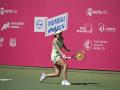 Mumbai Open 2025 poised to enthral tennis enthusiasts at Cricket Club of India - Hindi News | Mumbai Open 2025 poised to enthral tennis enthusiasts at Cricket Club of India | Latest tennis News at Lokmattimes.com