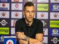 Petr Kratky disappointed as Mumbai City FC held to goalless draw by East Bengal - Hindi News | Petr Kratky disappointed as Mumbai City FC held to goalless draw by East Bengal | Latest football News at Lokmattimes.com