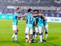 ISL: FC Goa looks to extend unbeaten away run against Jamshedpur FC - Hindi News | ISL: FC Goa looks to extend unbeaten away run against Jamshedpur FC | Latest football News at Lokmattimes.com