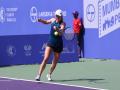 Mumbai Open: Rajeshwaran stuns Heurgo with commanding display in qualifiers - Hindi News | Mumbai Open: Rajeshwaran stuns Heurgo with commanding display in qualifiers | Latest tennis News at Lokmattimes.com