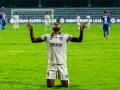 ISL: Odisha FC aim for top six as NorthEast United FC aim to strengthen playoffs spot - Hindi News | ISL: Odisha FC aim for top six as NorthEast United FC aim to strengthen playoffs spot | Latest football News at Lokmattimes.com