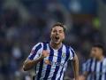 Manchester City sign Nico Gonzalez from Porto on deadline day - Hindi News | Manchester City sign Nico Gonzalez from Porto on deadline day | Latest football News at Lokmattimes.com