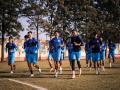 ISL: Punjab FC gear up to change tides against table-toppers Mohun Bagan Super Giant - Hindi News | ISL: Punjab FC gear up to change tides against table-toppers Mohun Bagan Super Giant | Latest football News at Lokmattimes.com