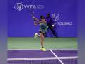 Magnificent Maaya shines as Indian players dominate Mumbai Open - Hindi News | Magnificent Maaya shines as Indian players dominate Mumbai Open | Latest tennis News at Lokmattimes.com